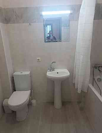 Сдам 1 комнатную квартиру в ЖК Одиссей Одеса