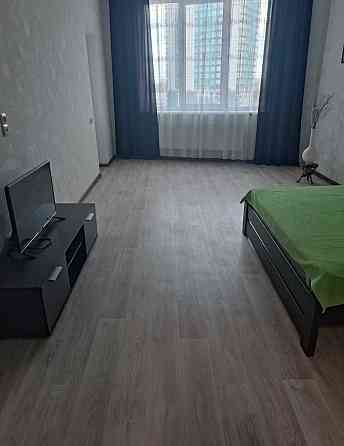 Сдам 1 комнатную квартиру в ЖК Одиссей Одеса