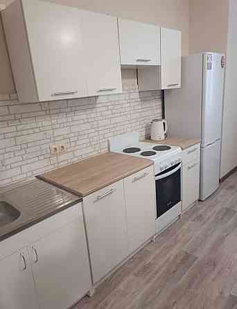 Сдам 1 комнатную квартиру в ЖК Одиссей Одеса