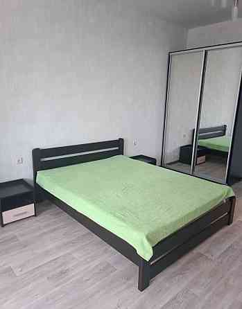 Сдам 1 комнатную квартиру в ЖК Одиссей Одеса