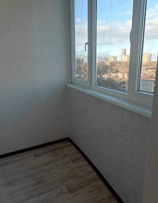 Сдам 1 комнатную квартиру в ЖК Одиссей Одеса - зображення 4