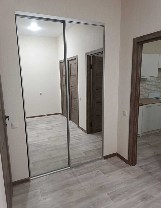 Сдам 1 комнатную квартиру в ЖК Одиссей Одеса - зображення 5