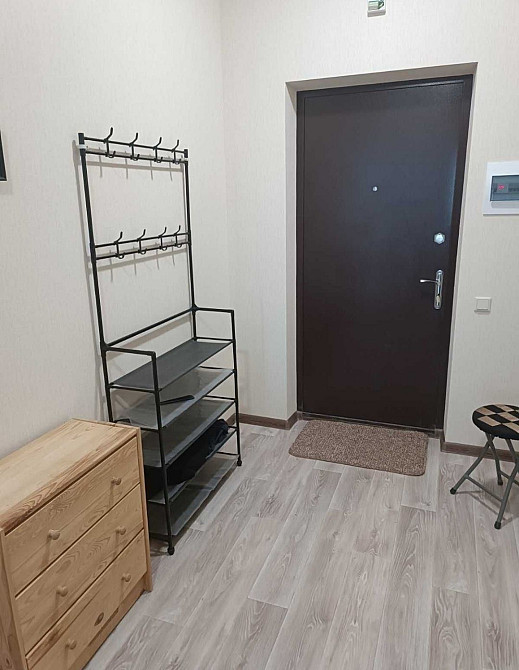 Сдам 1 комнатную квартиру в ЖК Одиссей Одеса - зображення 7