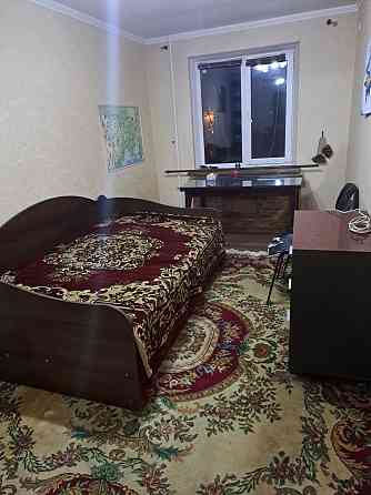 Сдам 2-х комнатную квартиру район Лески (1 КП) Николаев