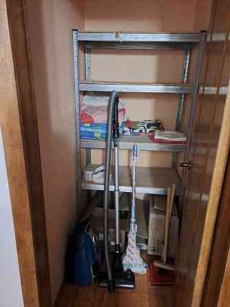 Сдам 2-х комнатную квартиру район Лески (1 КП) Николаев