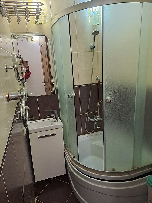 Сдам 2-х комнатную квартиру район Лески (1 КП) Николаев - изображение 6