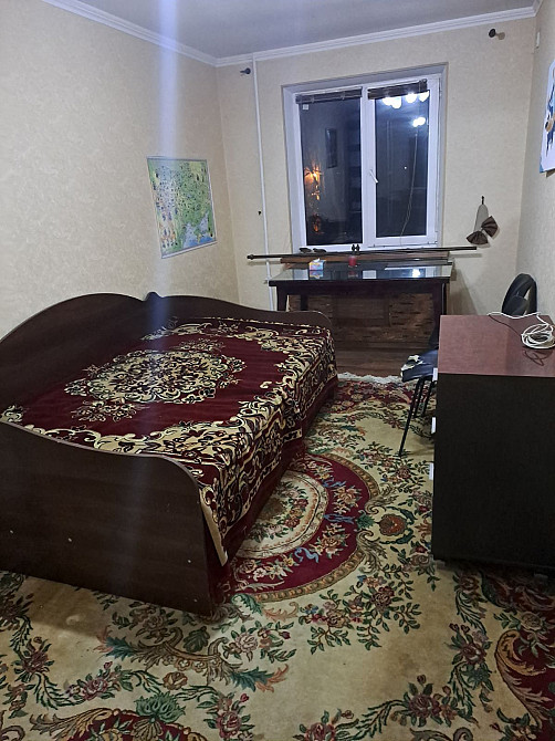 Сдам 2-х комнатную квартиру район Лески (1 КП) Николаев - изображение 3