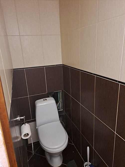 Сдам 2-х комнатную квартиру район Лески (1 КП) Николаев - изображение 5