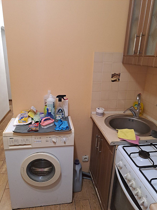 Сдам 2-х комнатную квартиру район Лески (1 КП) Николаев - изображение 7