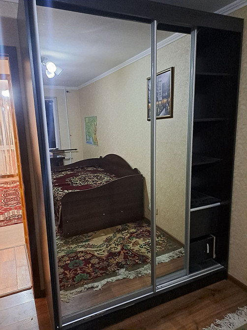 Сдам 2-х комнатную квартиру район Лески (1 КП) Николаев - изображение 1