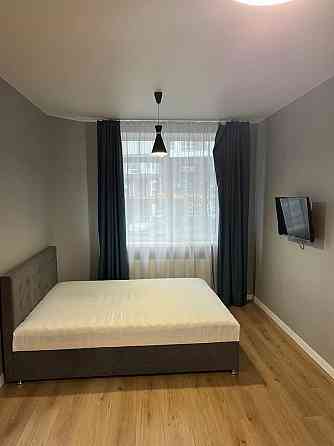 Здам 1к 35м2 в ЖК Річ Таун Ірпінь. Газ. Перший поверх. Вільна Ірпінь