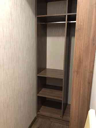 Здається 2 кімн. Кв. По вул І. Франка Ужгород