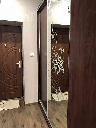 Здається 2 кімн. Кв. По вул І. Франка Ужгород