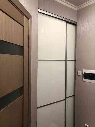 Здається 2 кімн. Кв. По вул І. Франка Ужгород