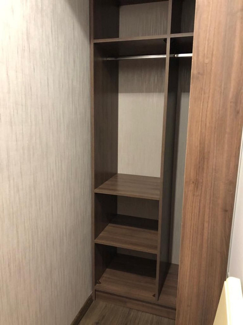 Здається 2 кімн. Кв. По вул І. Франка Ужгород - зображення 5