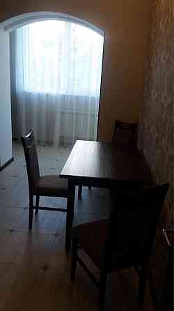 Сдаю 2к разделку в ЖК Премьер -Хаус(авт.скважина) Николаев