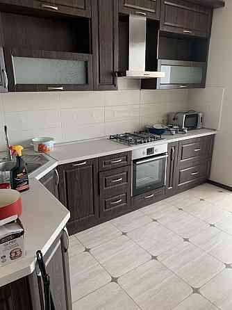 Сдаю 2к разделку в ЖК Премьер -Хаус(авт.скважина) Николаев