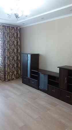 Сдаю 2к разделку в ЖК Премьер -Хаус(авт.скважина) Николаев