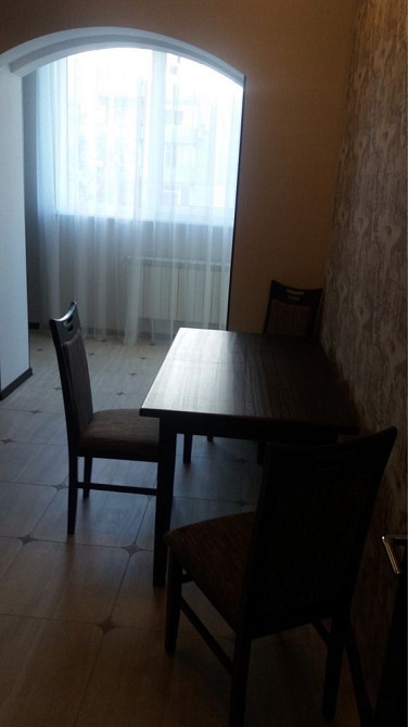 Сдаю 2к разделку в ЖК Премьер -Хаус(авт.скважина) Николаев - изображение 3