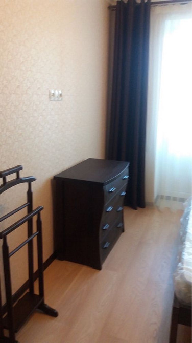 Сдаю 2к разделку в ЖК Премьер -Хаус(авт.скважина) Николаев - изображение 7