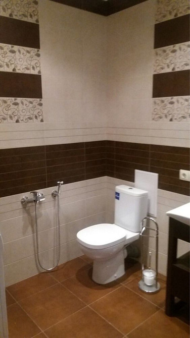 Сдаю 2к разделку в ЖК Премьер -Хаус(авт.скважина) Николаев - изображение 4