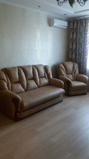 Сдаю 2к разделку в ЖК Премьер -Хаус(авт.скважина) Николаев - изображение 5