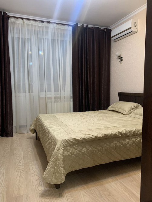 Сдаю 2к разделку в ЖК Премьер -Хаус(авт.скважина) Николаев - изображение 8