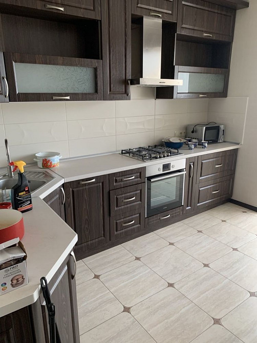 Сдаю 2к разделку в ЖК Премьер -Хаус(авт.скважина) Николаев - изображение 2