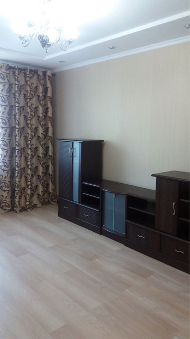 Сдаю 2к разделку в ЖК Премьер -Хаус(авт.скважина) Николаев - изображение 6