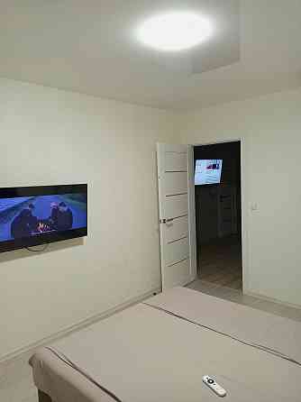 Оренда Власник Атлант на Київській Бровари