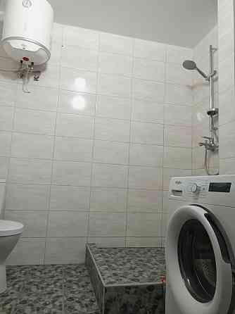 Оренда Власник Атлант на Київській Бровари