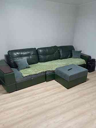 Оренда Власник Атлант на Київській Бровари