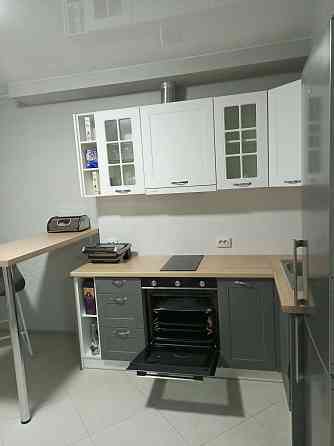 Оренда Власник Атлант на Київській Бровари