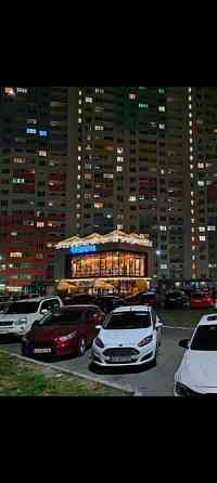 Оренда Власник Атлант на Київській Бровари