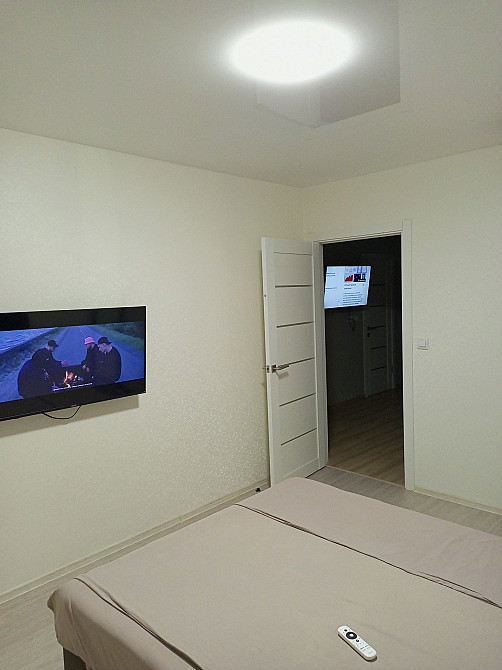 Оренда Власник Атлант на Київській Бровары - изображение 1