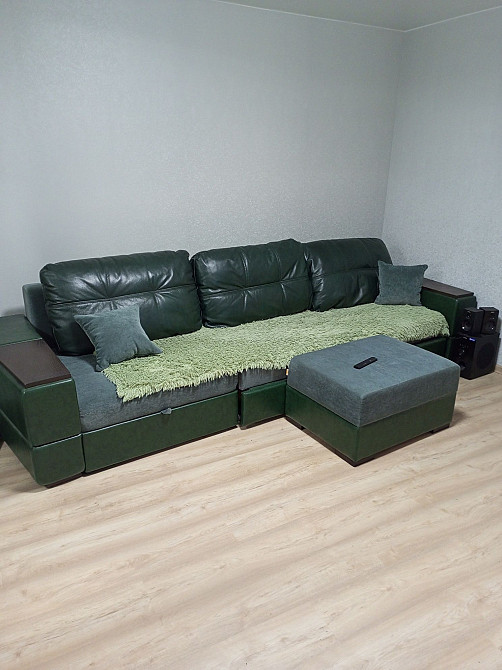 Оренда Власник Атлант на Київській Бровары - изображение 3