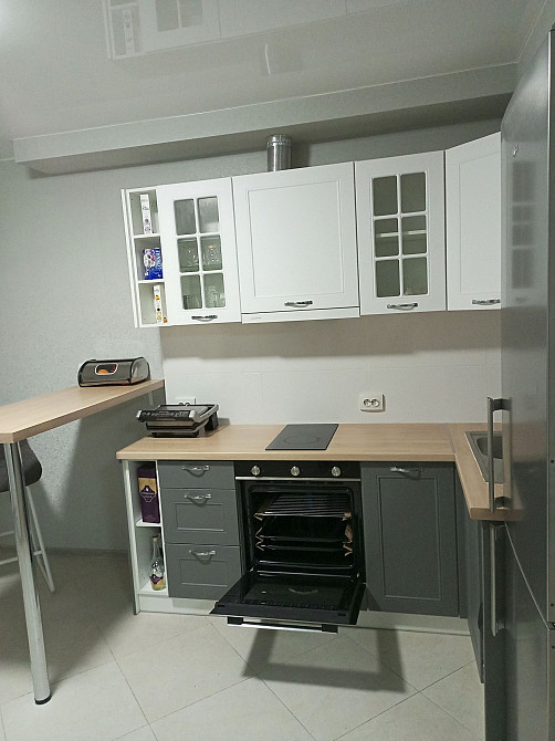 Оренда Власник Атлант на Київській Бровары - изображение 6