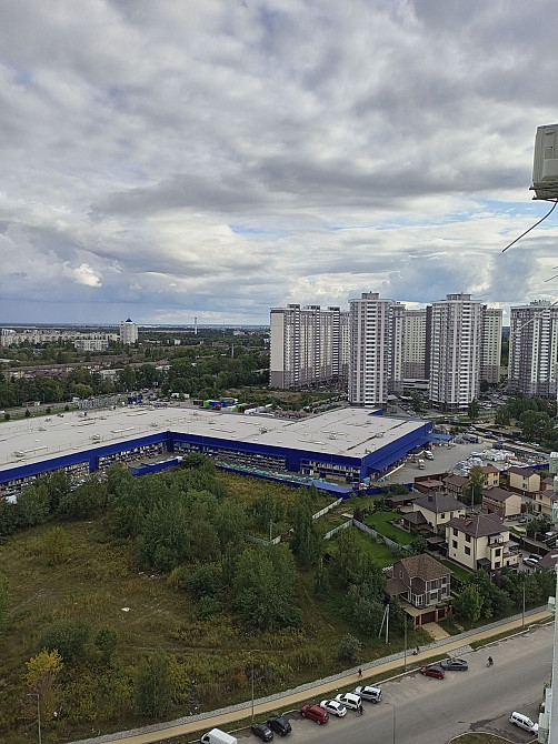 Оренда Власник Атлант на Київській Бровары - изображение 4