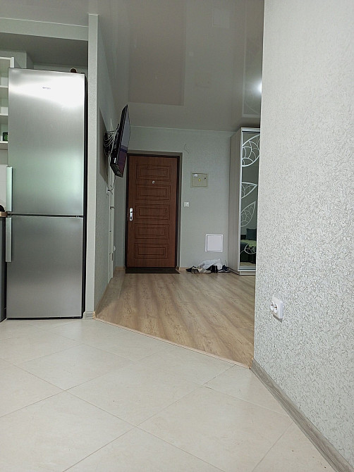 Оренда Власник Атлант на Київській Бровары - изображение 8