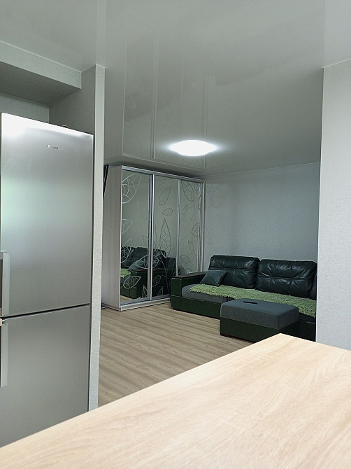 Оренда Власник Атлант на Київській Бровары - изображение 7