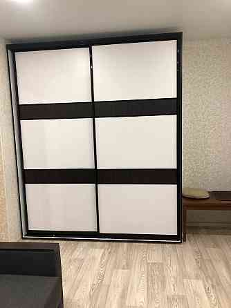 Супер!!! Сдам 1 кв м ХТЗ, кап. рем 4500 гр. . Харьков