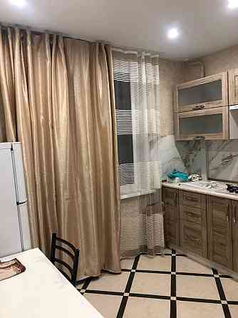 Супер!!! Сдам 1 кв м ХТЗ, кап. рем 4500 гр. . Харьков