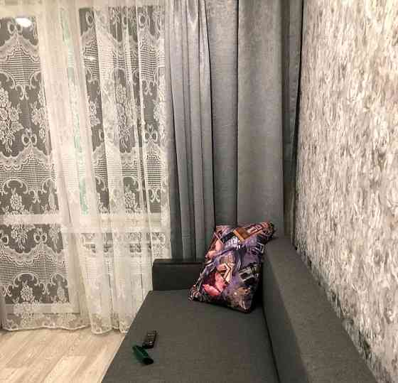 Супер!!! Сдам 1 кв м ХТЗ, кап. рем 4500 гр. . Харьков