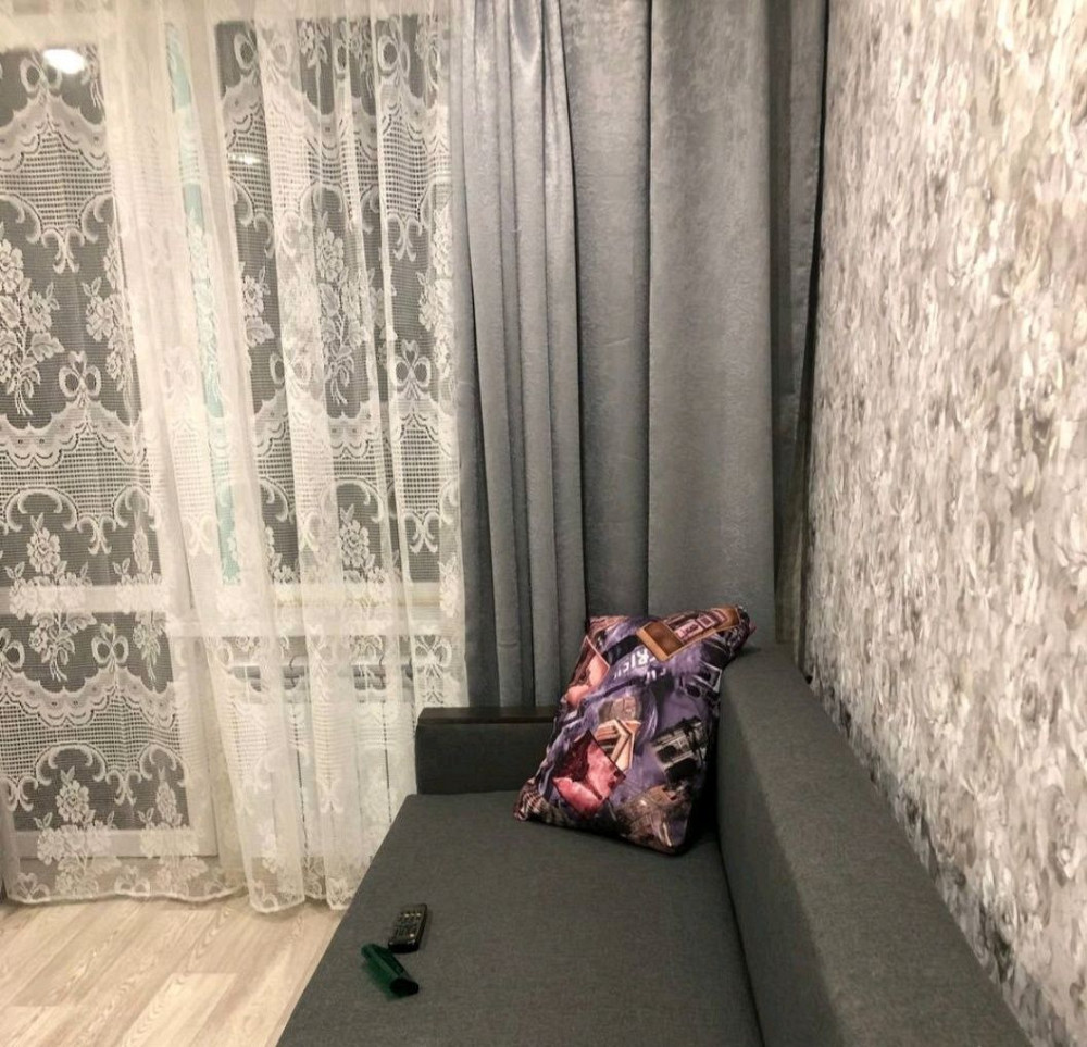 Супер!!! Сдам 1 кв м ХТЗ, кап. рем 4500 гр. . Харьков - изображение 6