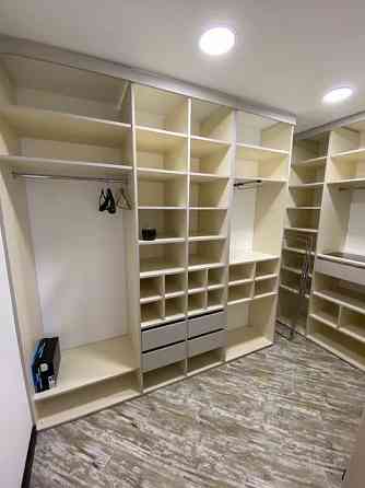 Аренда 2-х уровневой кв ЖК Новострой на Бочарова Балкон Атриум Початок Одеса