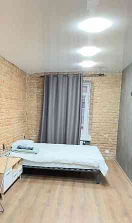 1км квартира в центрі Львова Львов