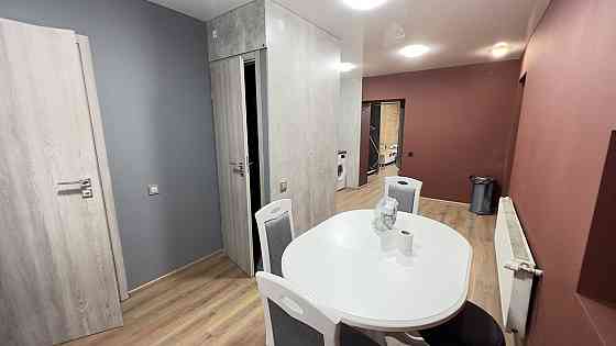 1км квартира в центрі Львова Львов