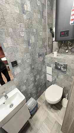 1км квартира в центрі Львова Львов