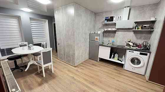 1км квартира в центрі Львова Львов