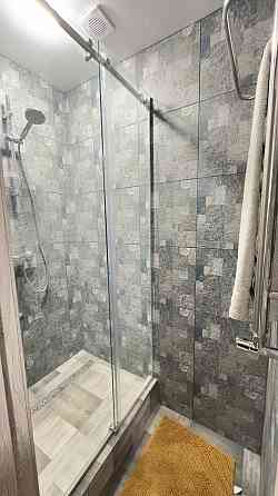 1км квартира в центрі Львова Львов